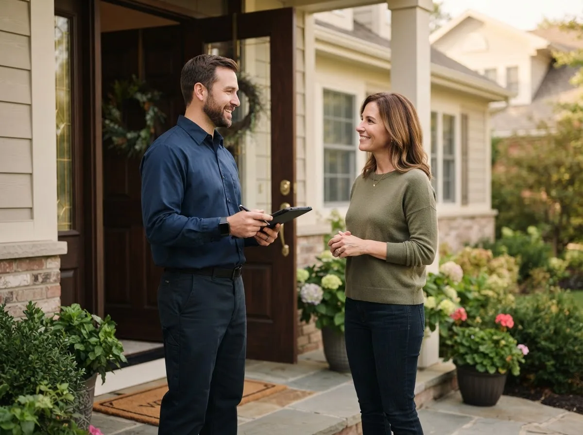Water damage restoration FAQs for Sacramento, CA